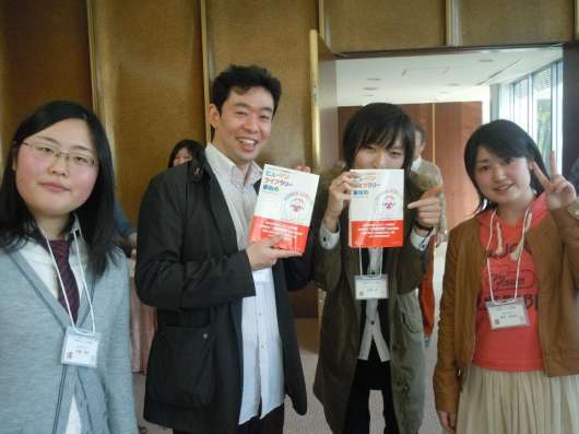 img_20120327-223440.jpg