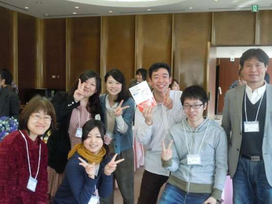 img_20120327-223511.jpg