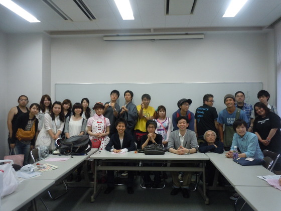 img_20131108-221551.jpg
