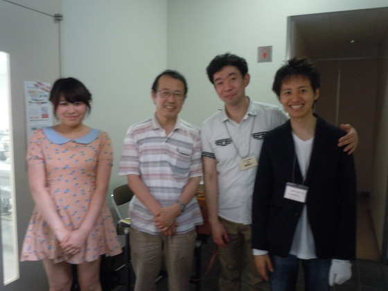 img_20131108-222400.jpg