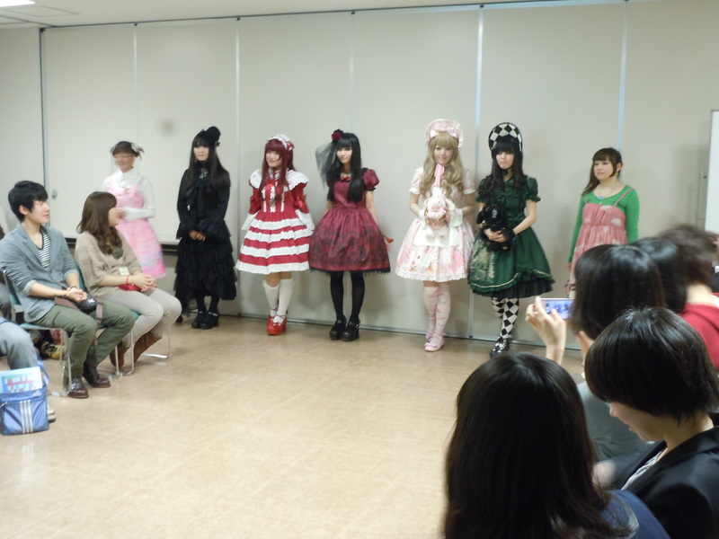 img_20140411-231428.jpg