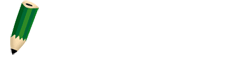 img_20130717-090208.gif