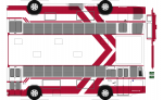 MP117N 1 画像