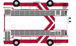 MP118N 1 画像