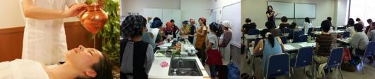 img_20111113-213453.jpg