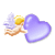 g_18405_1.gif