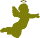 g_20140214-170940.gif