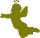 g_20150212-014230-200.gif