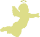 天使・左薄い.gif