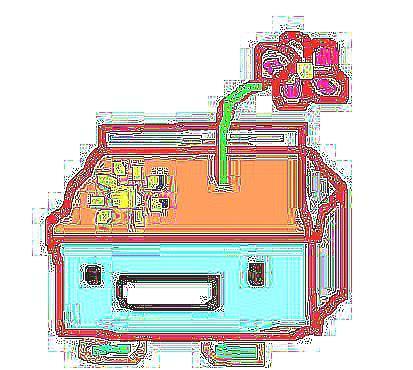 ショック・・・。画像