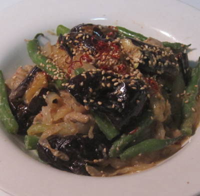 img_20130916-064715.jpg