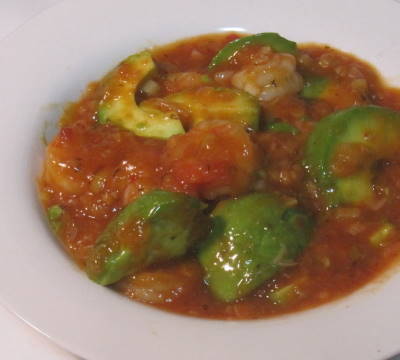 img_20131203-060922.jpg