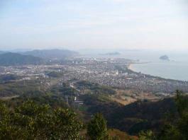 img_20121217-160029.jpg