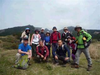 img_20130427-082417.jpg
