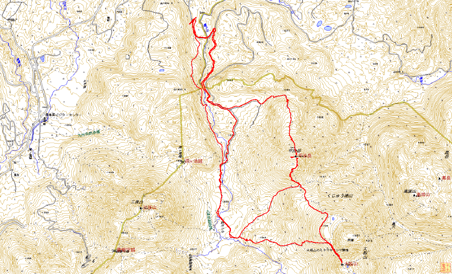 img_20130611-125231.png