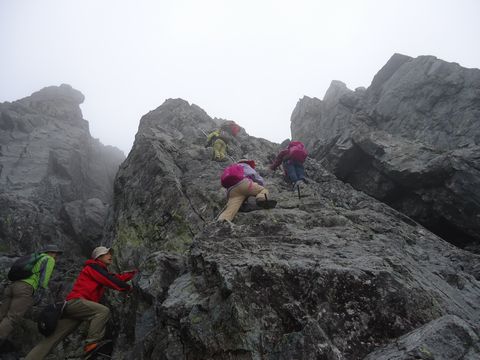 img_20130805-073656.jpg