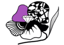 icon_20130429-031216.png