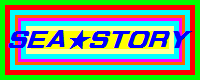 SEA☆STORY