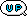 img_20120114-120553.gif