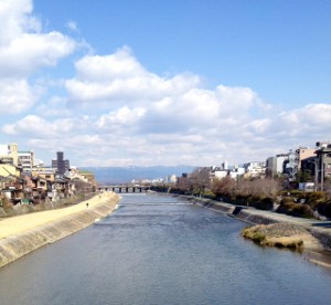img_20140109-174339.jpg