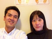 img_20140126-180507.jpg