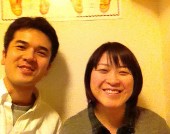 img_20140126-183648.jpg