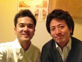 img_20140207-174039.jpg