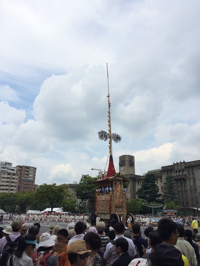 img_20140718-000038.jpg