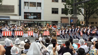 img_20140718-000505.jpg