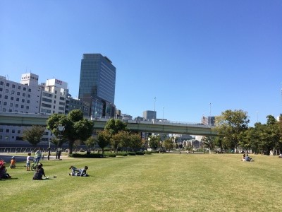 img_20141023-175828.jpg