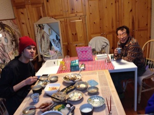 img_20150101-204321.jpg