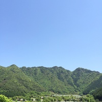 img_20150506-071042.jpg