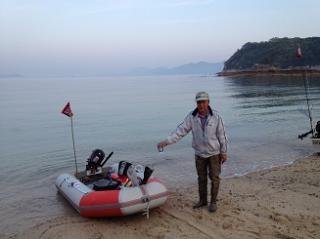 bbs_20130430-185431.jpg