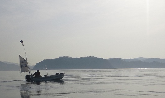 img_20130429-205602.jpg