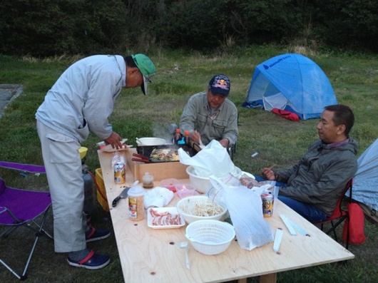 img_20130502-105420.jpg