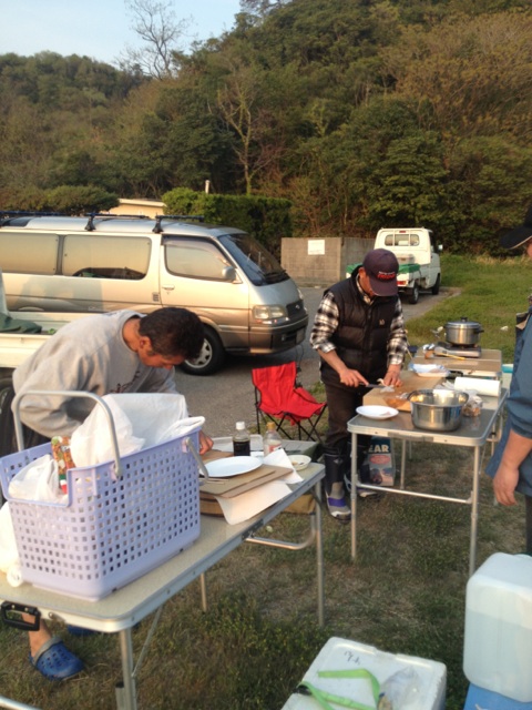 img_20130502-105504.jpg