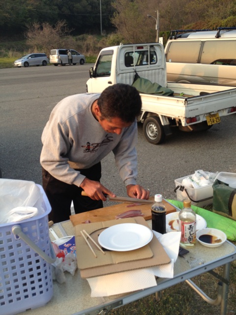 img_20130502-105536.jpg