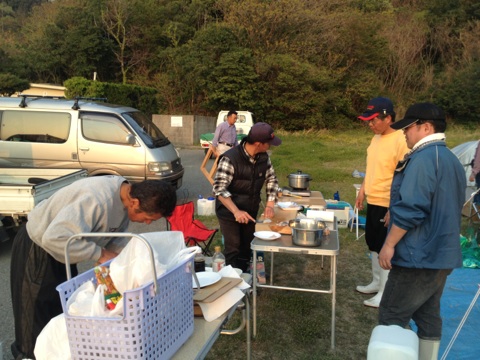 img_20130502-105615.jpg