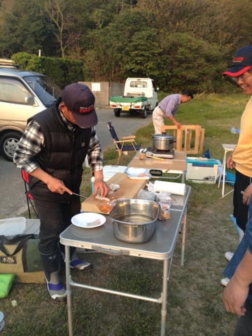 img_20130502-105704.jpg