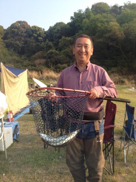 img_20130502-105731.jpg