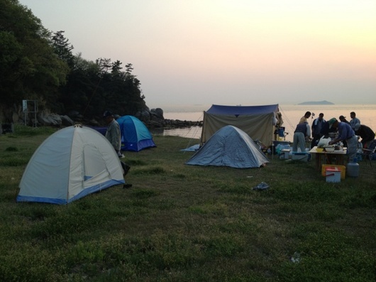 img_20130502-105826.jpg
