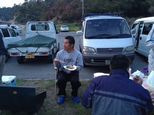 img_20130502-105848.jpg