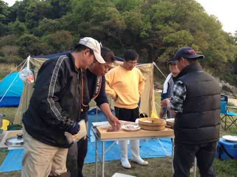img_20130502-105955.jpg