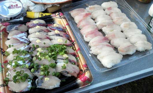 img_20130503-233740.jpg