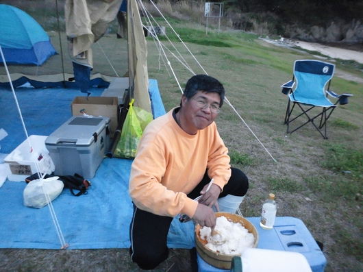 img_20130503-234241.jpg