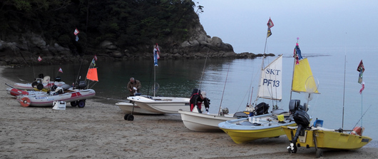 img_20130504-001028.jpg