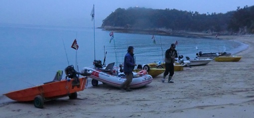 img_20131008-205203.jpg