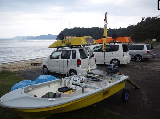 img_20131104-182713.jpg