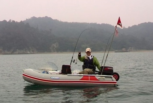 img_20131106-220543.jpg