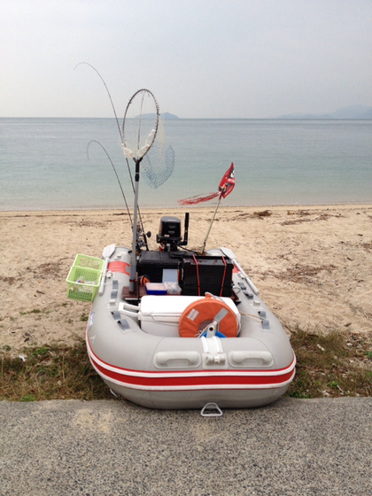 img_20131106-220553.png